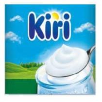 KIRI