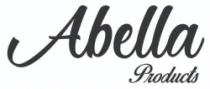 ABELLA PRODUCTS