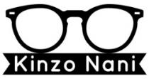 KINZO NANI