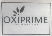 OXIPRIME