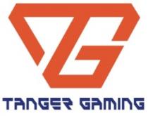 TANGER GAMING