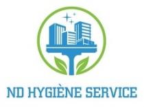 ND HYGIENE SERVICE