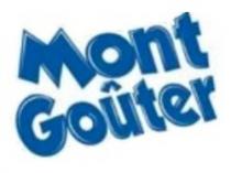 MONT GOUTER