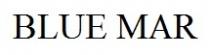 BLUE MAR