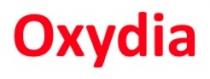 OXYDIA