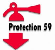 PROTECTION 59