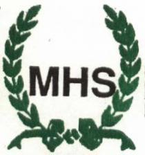 MHS