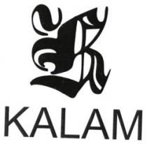 KALAM
