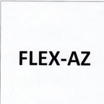 FLEX-AZ