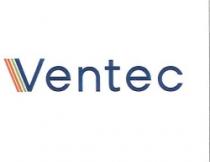 VENTEC