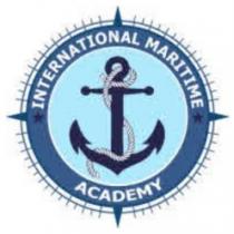 INTERNATIONAL MARITIME ACADEMY