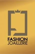 FASHION JOAILLERIE