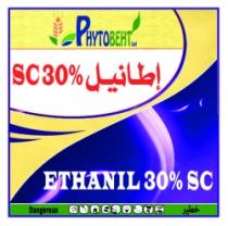 ETHANIL 30% SC