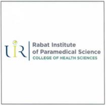 RABAT INSTITUTE OF PARAMEDICAL SCIENCE