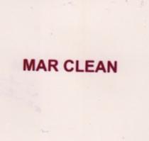 MAR CLEAN