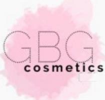 GBG COSMETICS