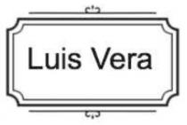 LUIS VERA