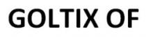 GOLTIX OF