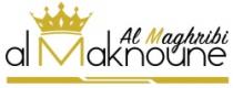 AL MAKNOUNE AL MAGHRIBI