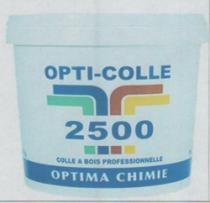 OPTI-COLLE 2500