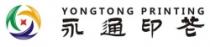 YONGTONG PRINTING