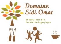 DOMAINE SIDI OMAR