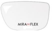 MIRA FLEX