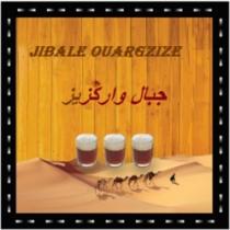 JIBALE OUARGZIZE