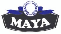MAYA