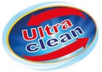 ULTRA CLEAN