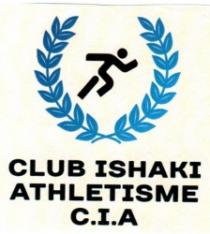 CLUB ISHAKI ATHLETISME C.I