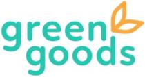 GREEN GOODS