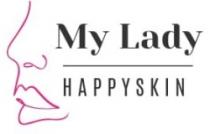 MYLADY HAPPYSKIN