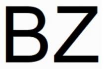 BZ