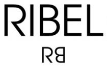 RIBEL