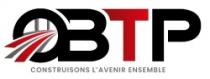 OBTP CONSTRUISONS L'AVENIR ENSEMBLE