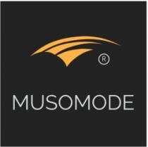 MUSOMODE