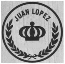 JUAN LOPEZ