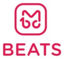 MBC BEATS