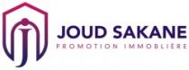 JOUD SAKANE PROMOTION IMMOBILIERE