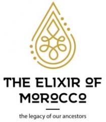 THE ELIXIR OF MOROCCO