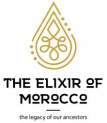 THE ELIXIR OF MOROCCO