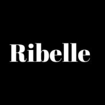 RIBELLE