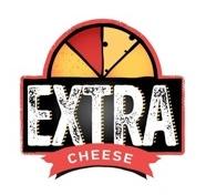 EXTRA CHEESE