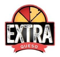 EXTRA QUESO