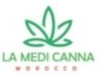 LA MEDI CANNA MOROCCO