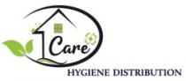 CARE HYGIENE