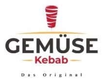 GEMUSE KEBAB