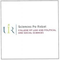 SCIENCES PO RABAT