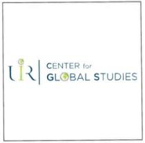 CENTER FOR GLOBAL STUDIES